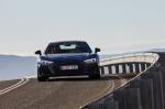 Audi R8 V10 Performance 2020 года (AU)